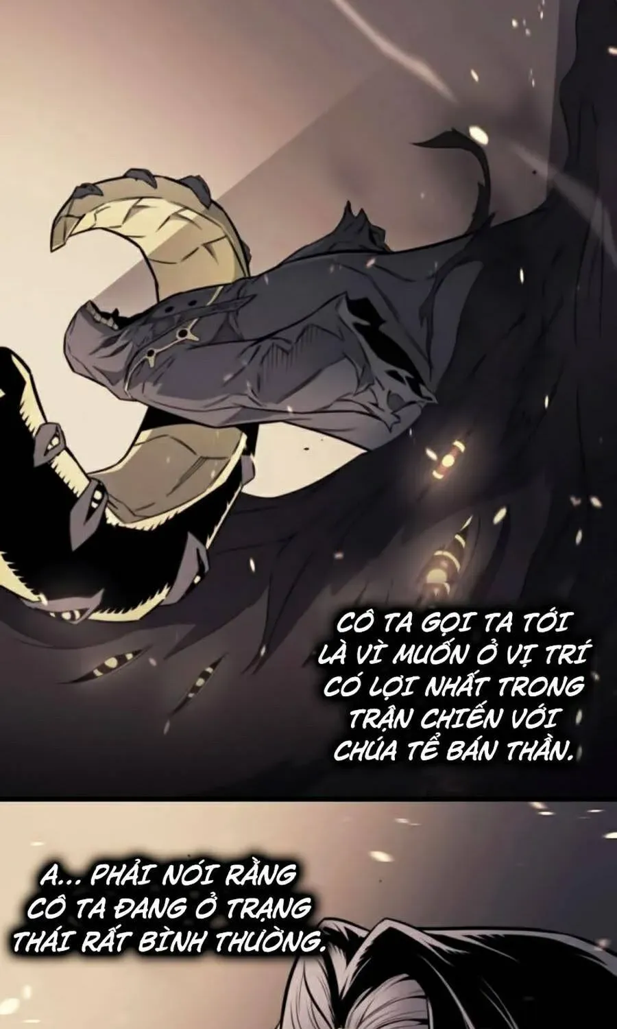 Chương 82 - Trang 129