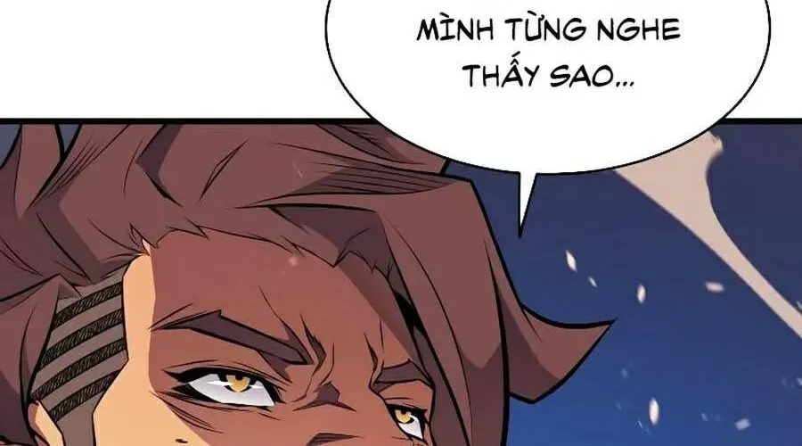 Chương 82 - Trang 14