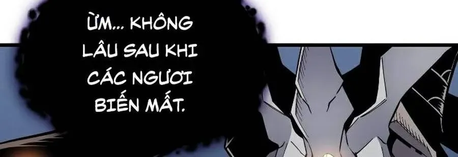 Chương 82 - Trang 134
