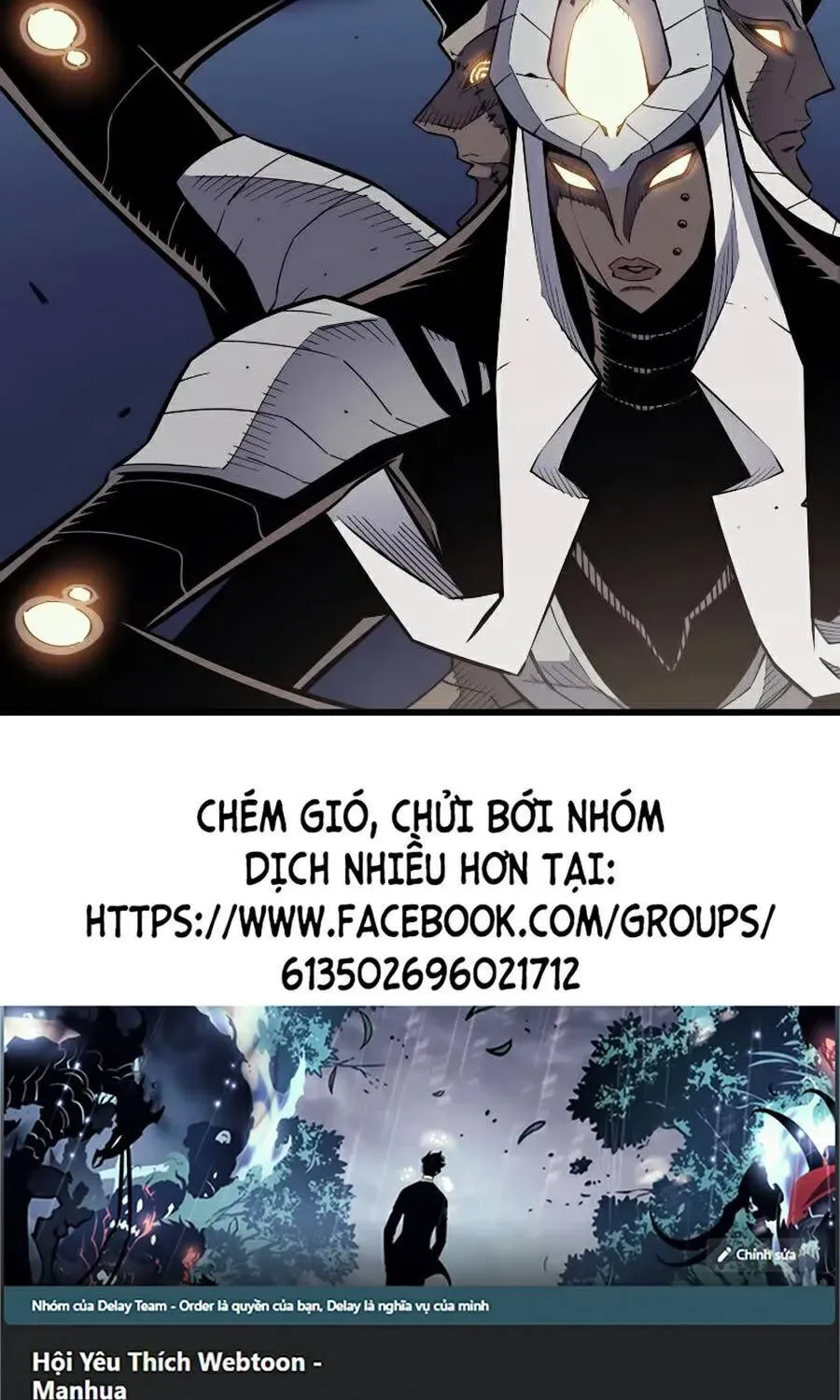 Chương 82 - Trang 135