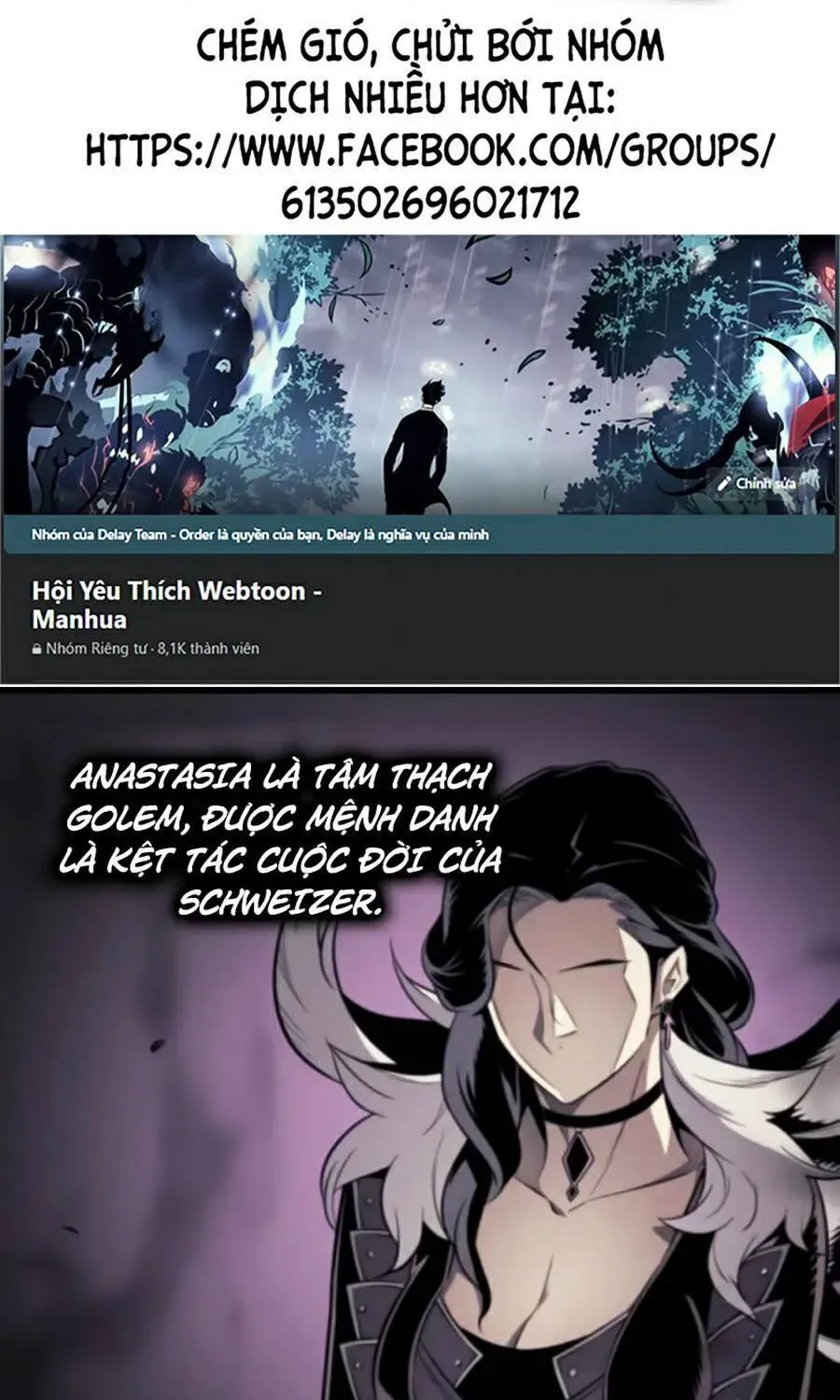 Chương 82 - Trang 147