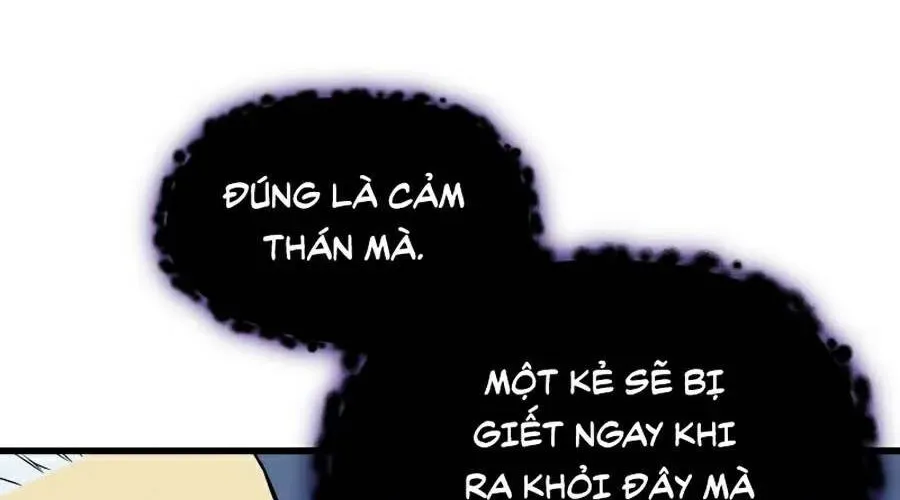 Chương 82 - Trang 157