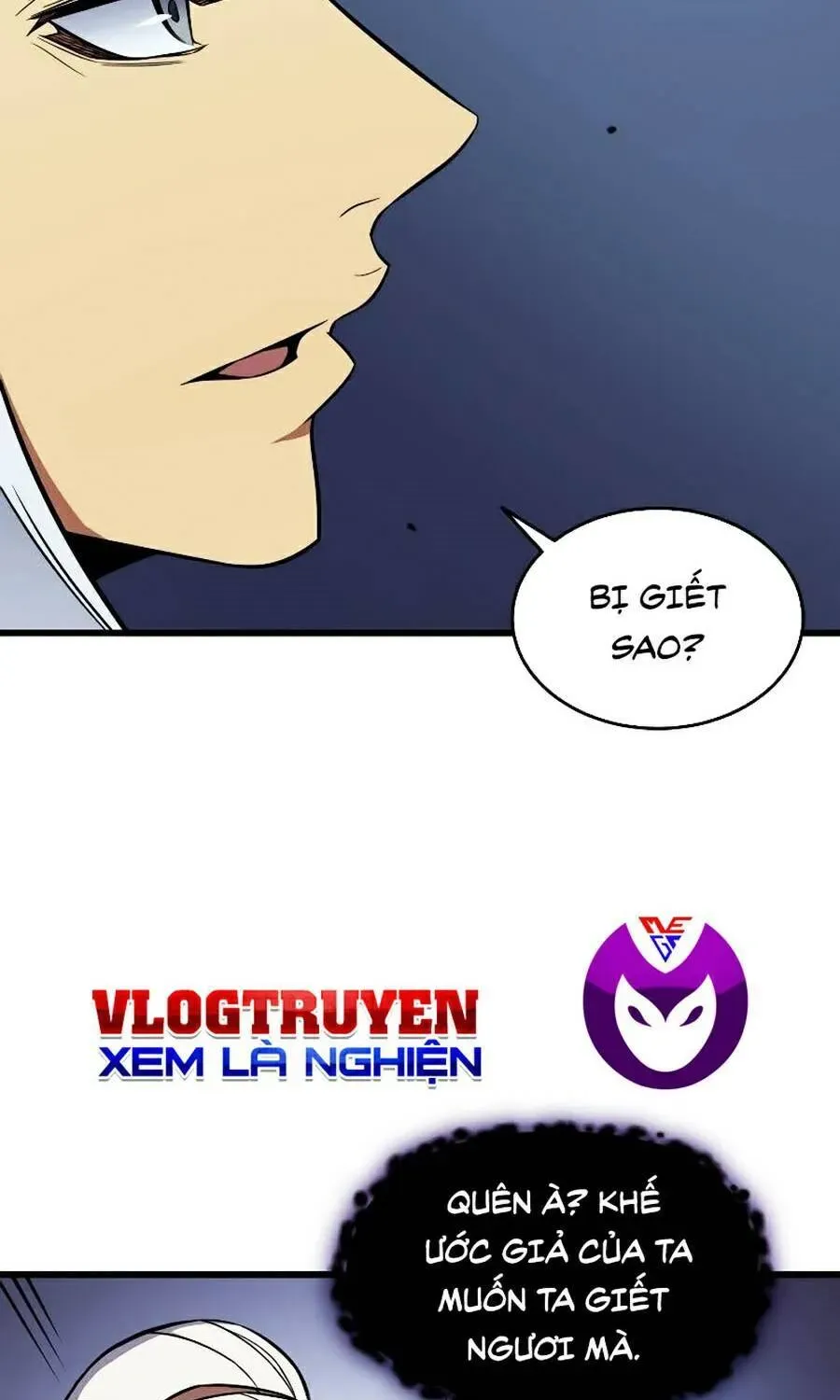 Chương 82 - Trang 159