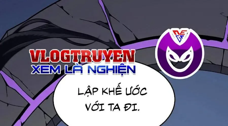 Chương 82 - Trang 166