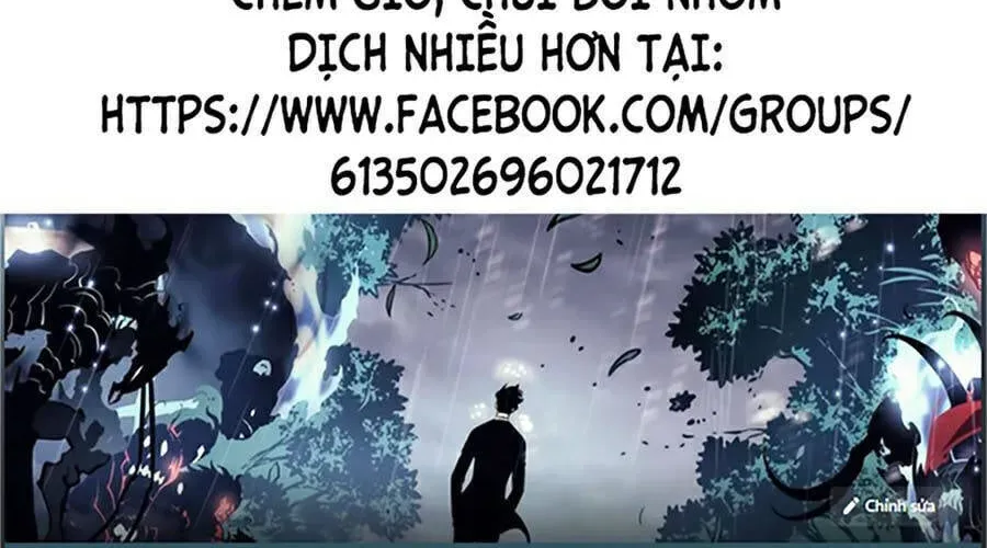 Chương 82 - Trang 169