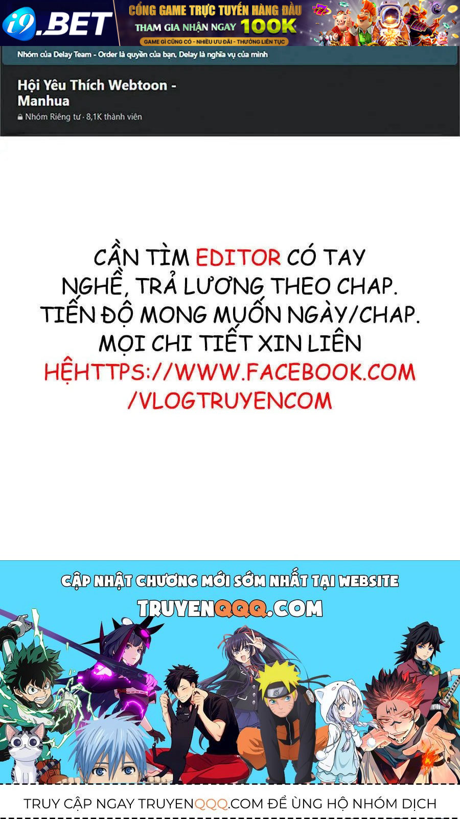 Chương 82 - Trang 170