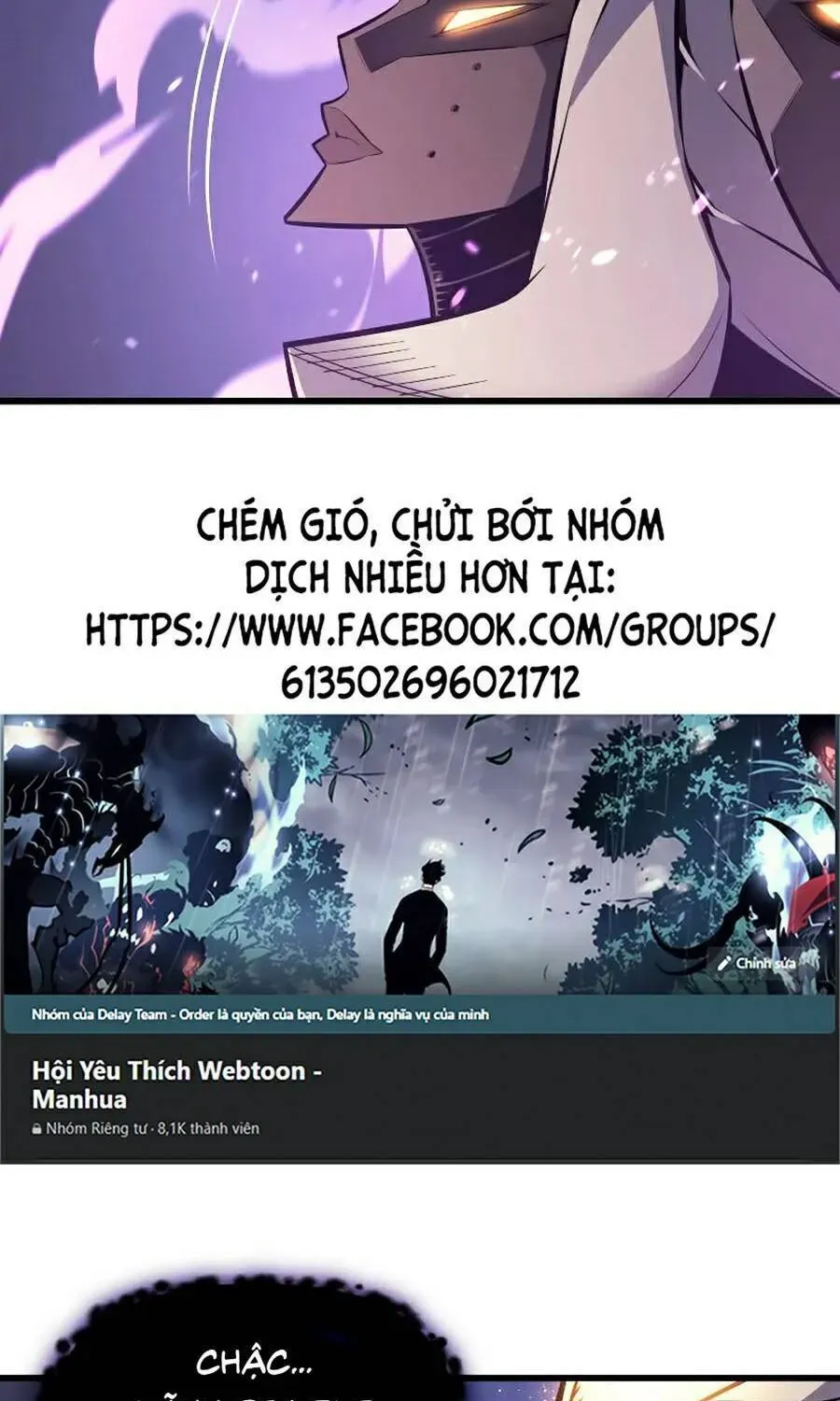 Chương 82 - Trang 22