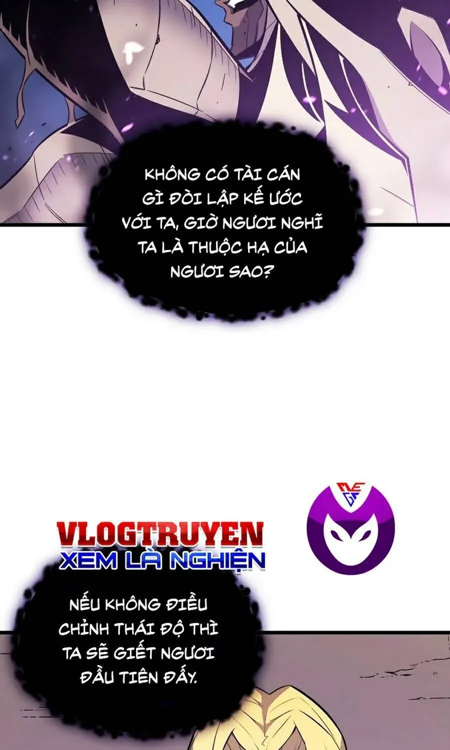 Chương 82 - Trang 28