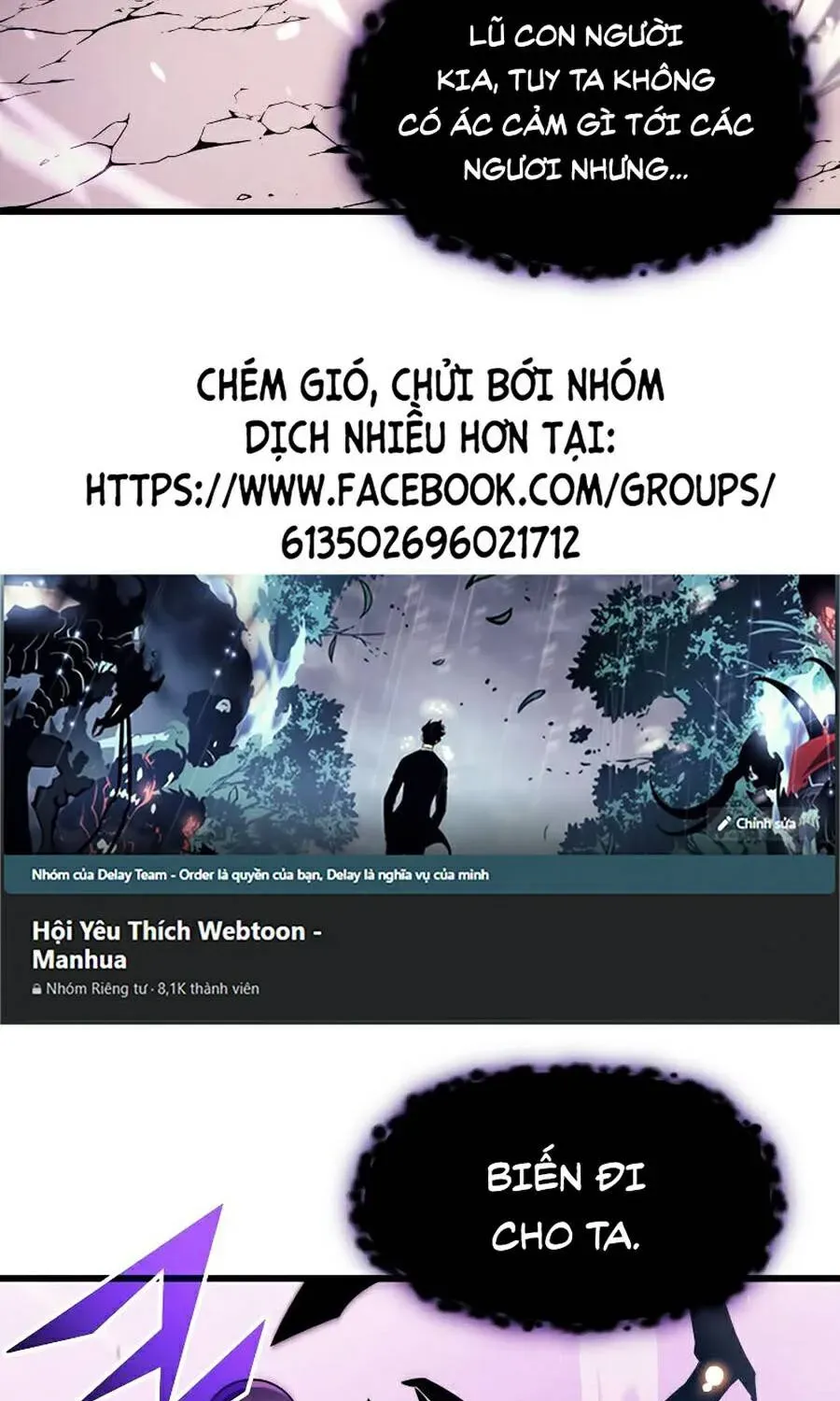 Chương 82 - Trang 33