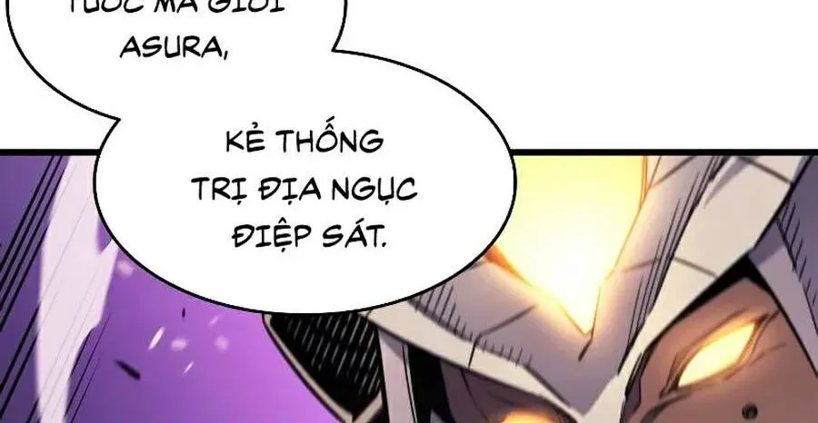 Chương 82 - Trang 36
