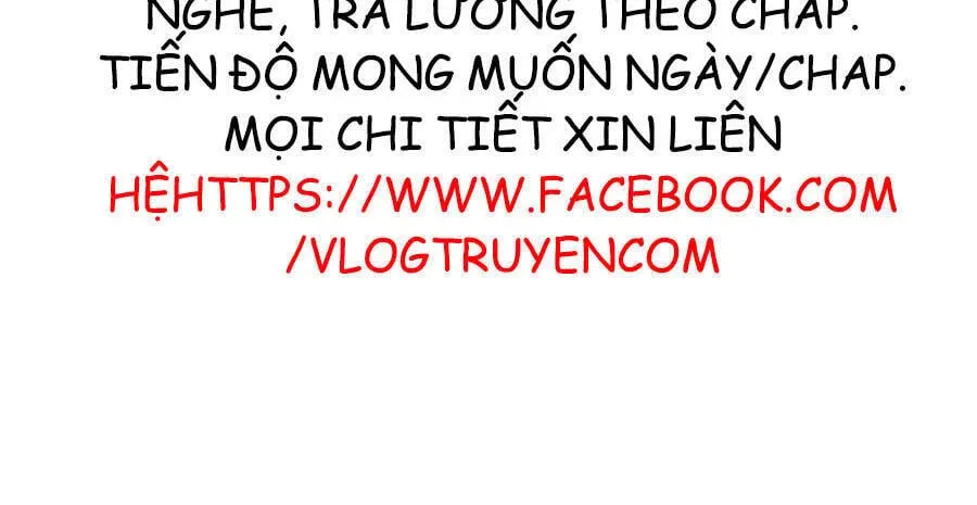 Chương 82 - Trang 68