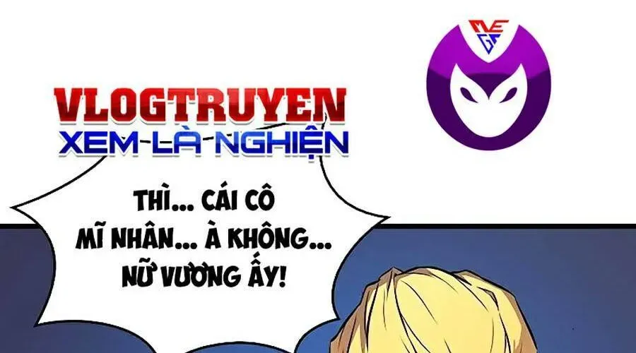Chương 82 - Trang 8