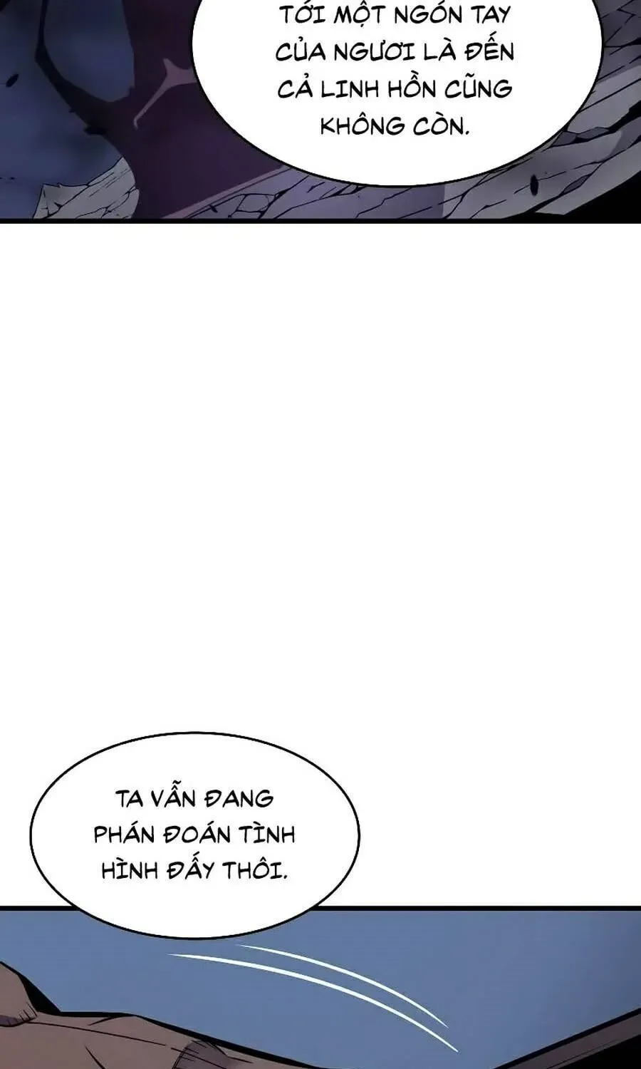 Chương 82 - Trang 78