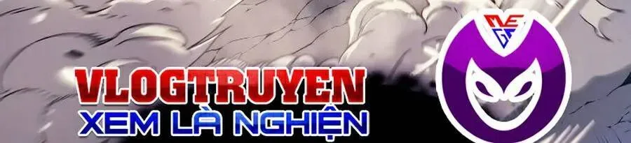 Chương 82 - Trang 83