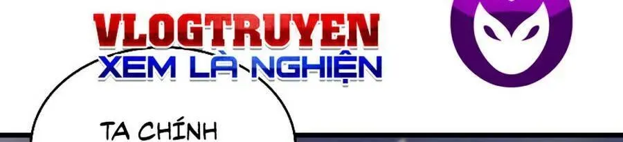 Chương 82 - Trang 89