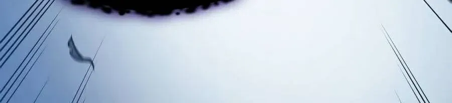 Chương 82 - Trang 98