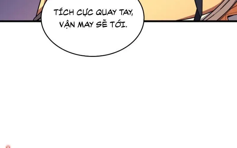 Chương 9 - Trang 104