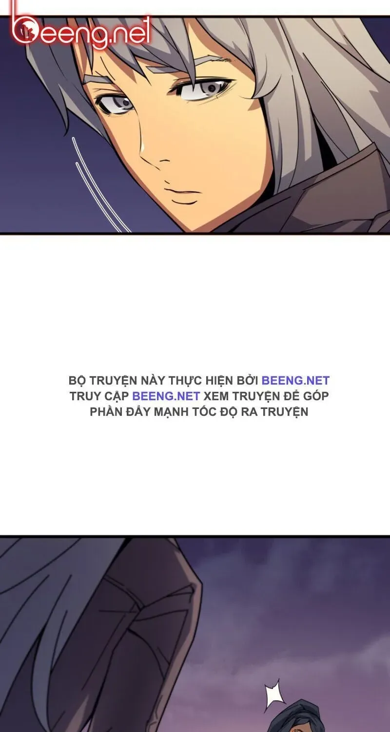 Chương 9 - Trang 105