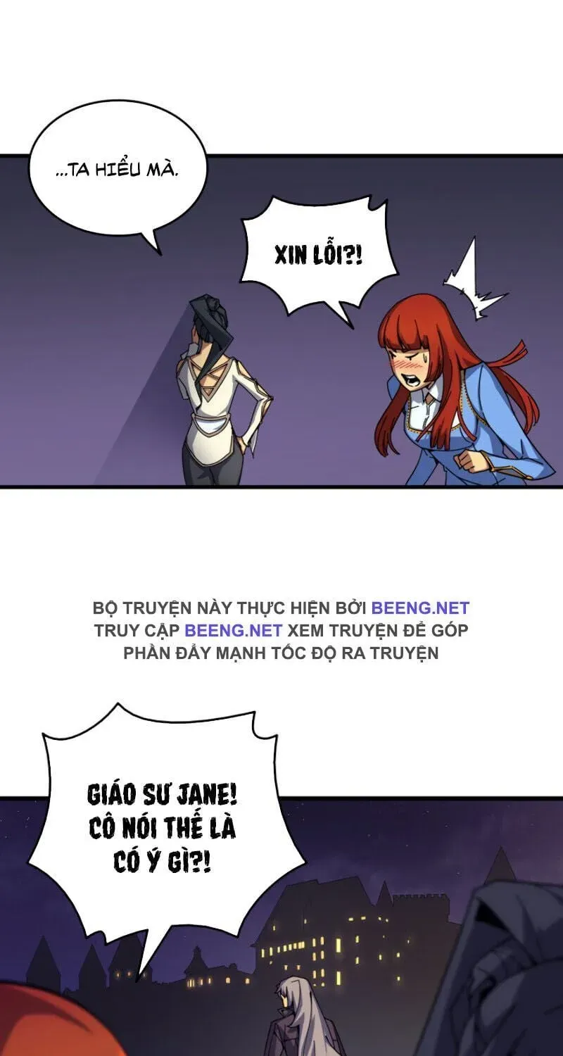 Chương 9 - Trang 113