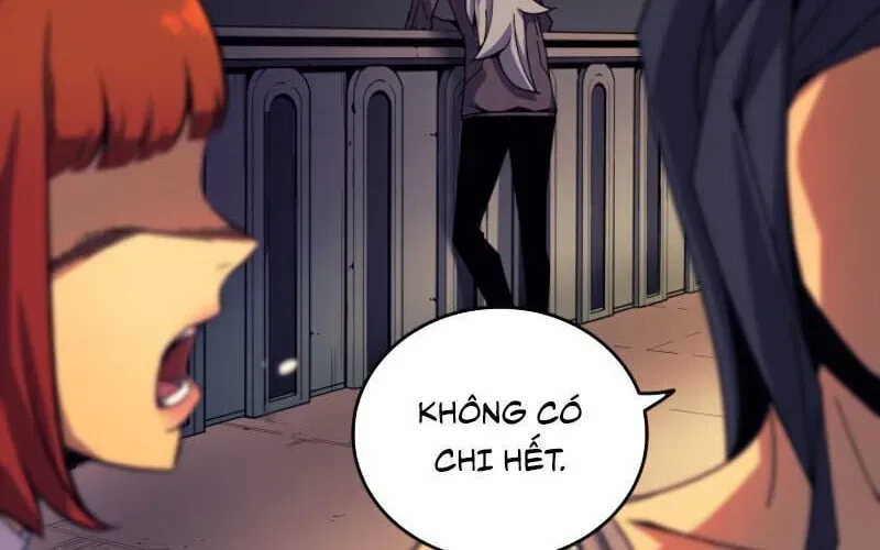 Chương 9 - Trang 114