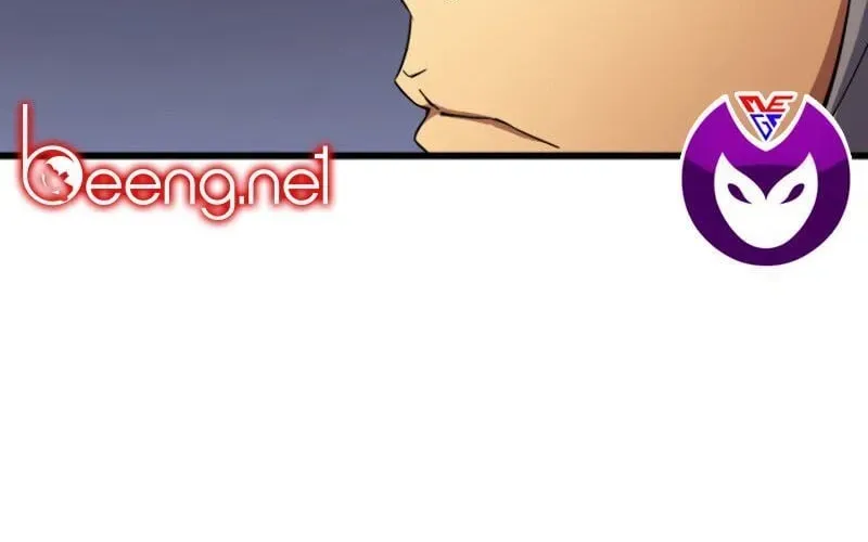 Chương 9 - Trang 118