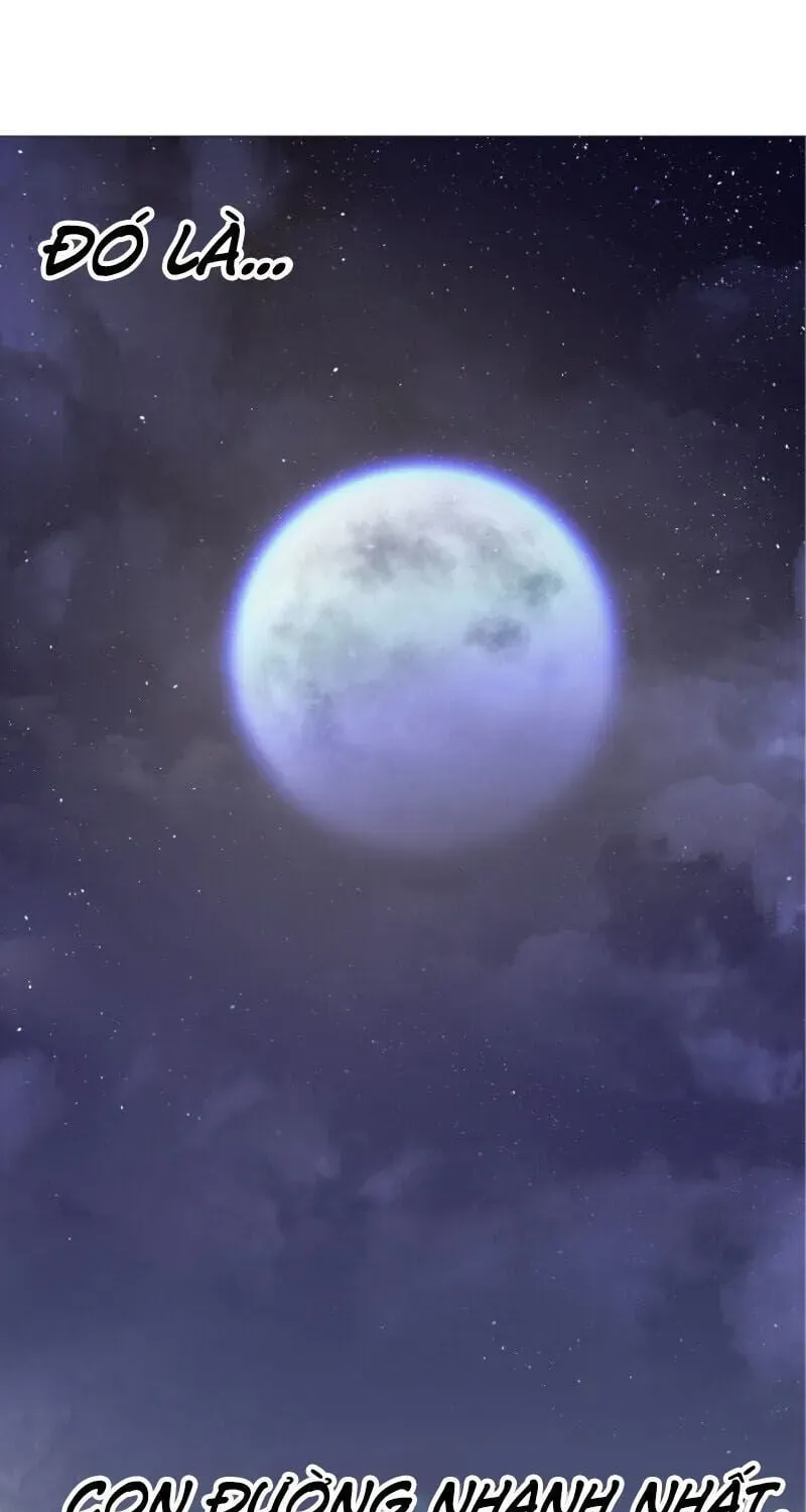 Chương 9 - Trang 119