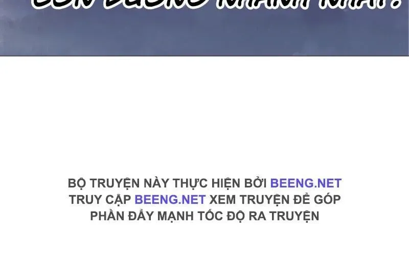 Chương 9 - Trang 120