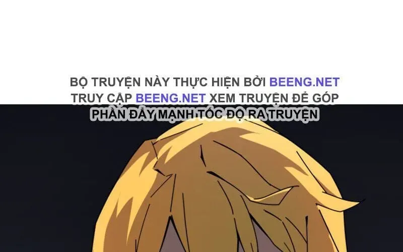 Chương 9 - Trang 14