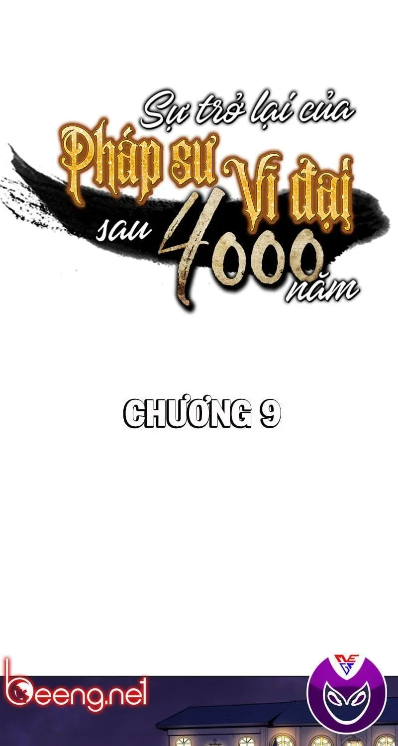 Chương 9 - Trang 18