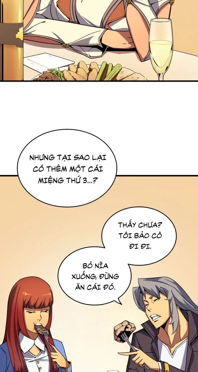 Chương 9 - Trang 22