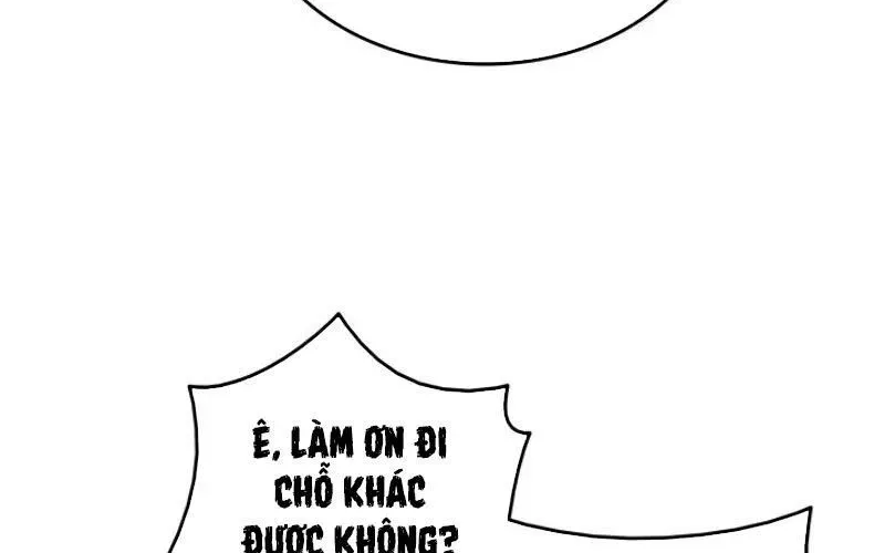 Chương 9 - Trang 26