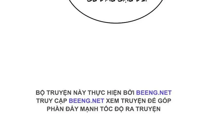 Chương 9 - Trang 30