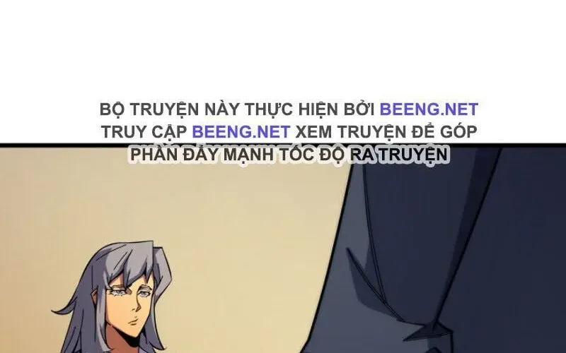 Chương 9 - Trang 4
