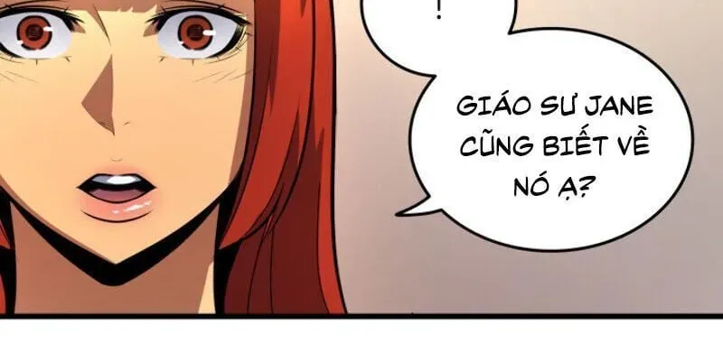 Chương 9 - Trang 32