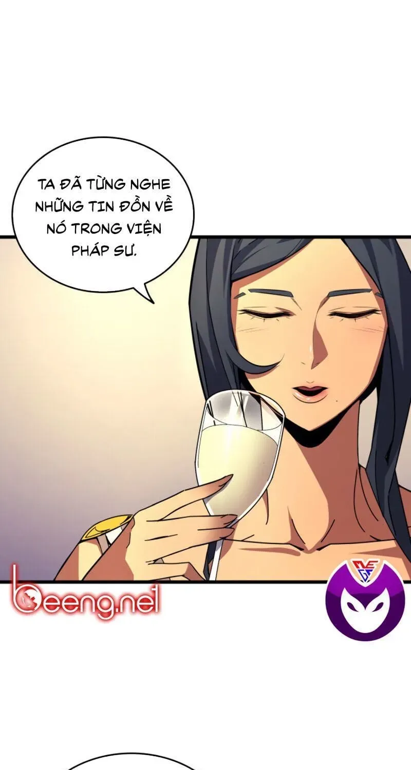 Chương 9 - Trang 33