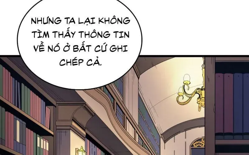 Chương 9 - Trang 34