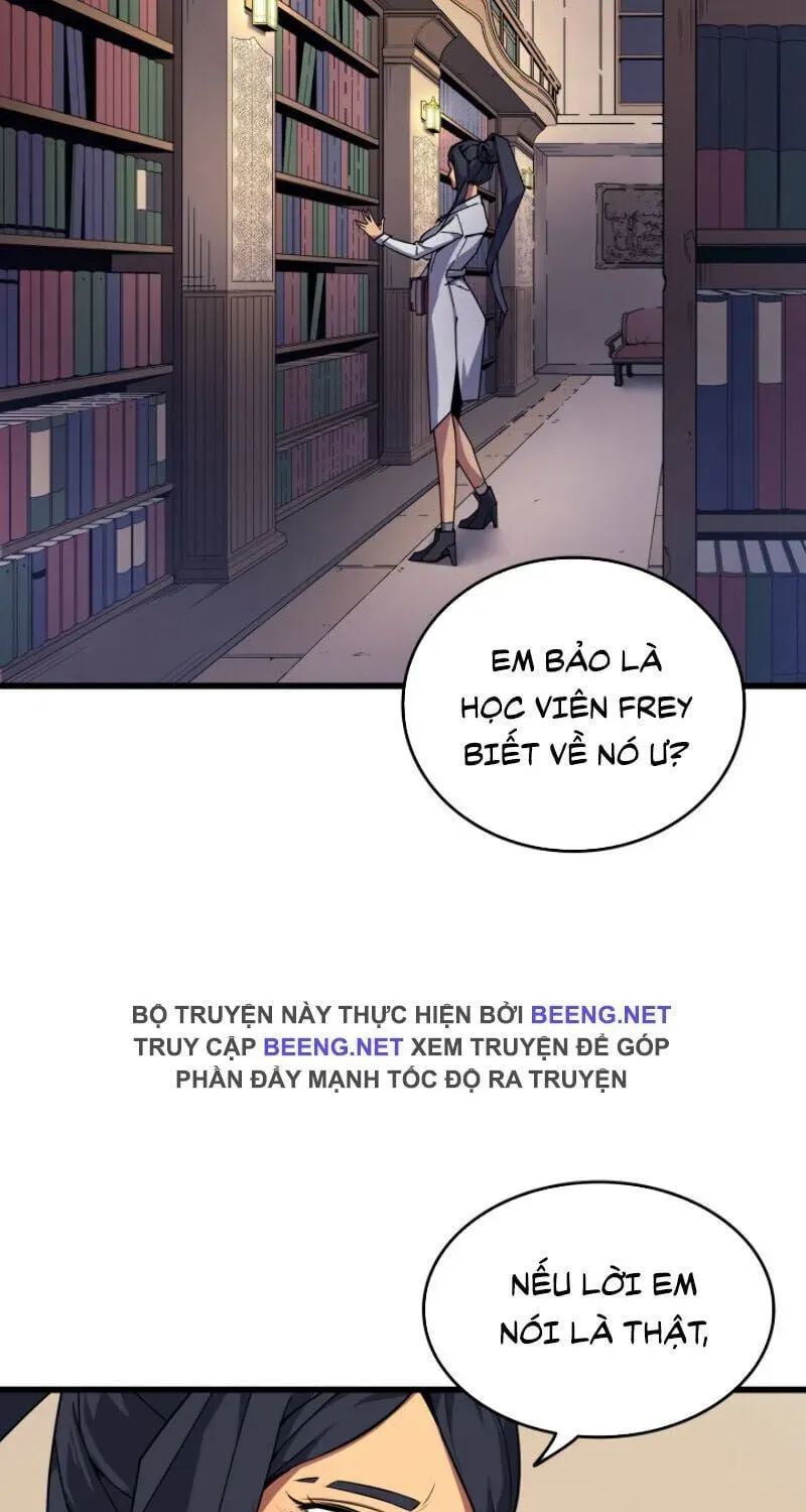 Chương 9 - Trang 35
