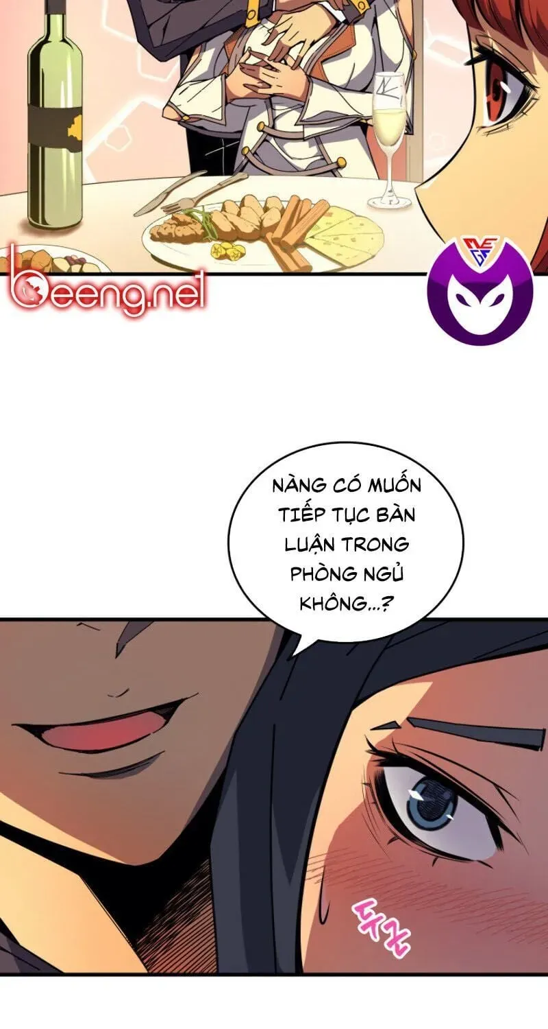 Chương 9 - Trang 42
