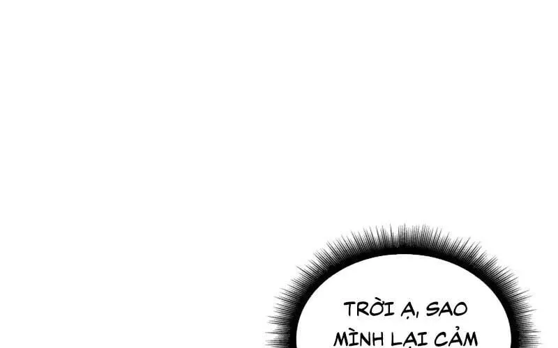Chương 9 - Trang 43
