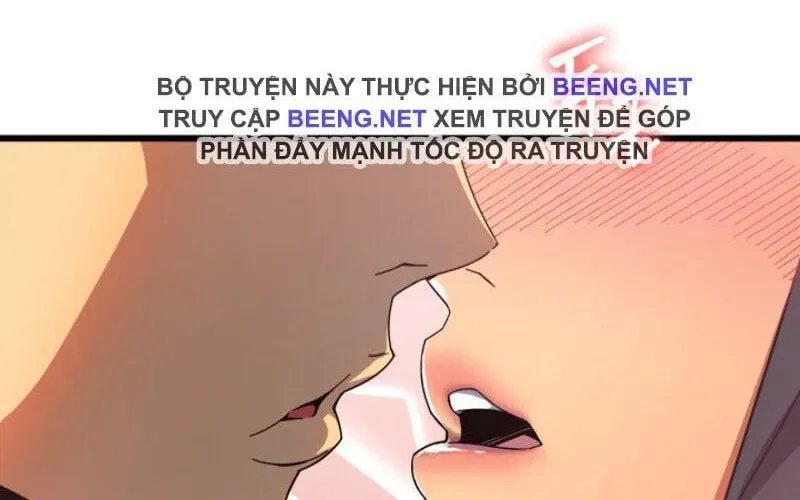Chương 9 - Trang 45