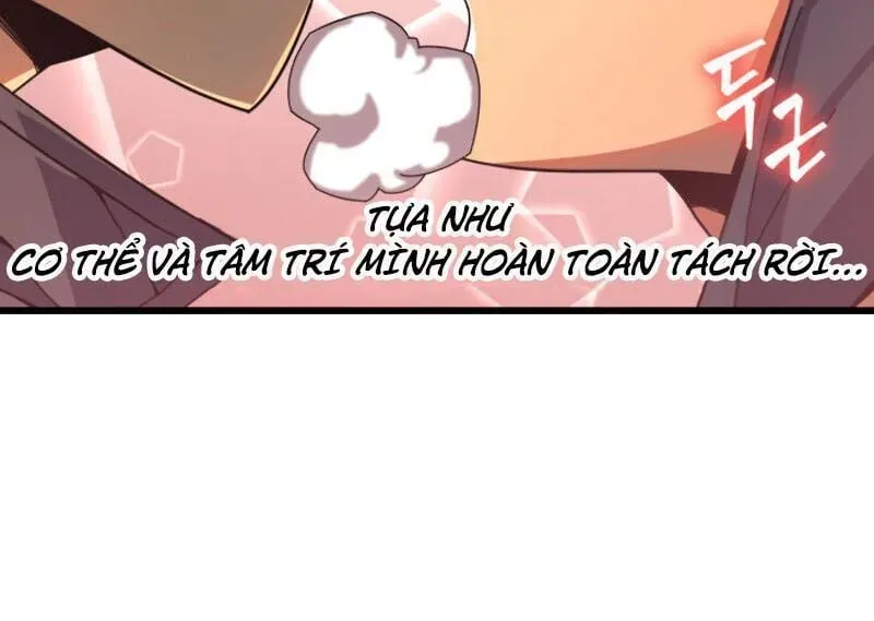 Chương 9 - Trang 46