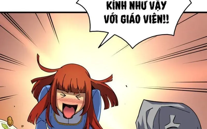 Chương 9 - Trang 48