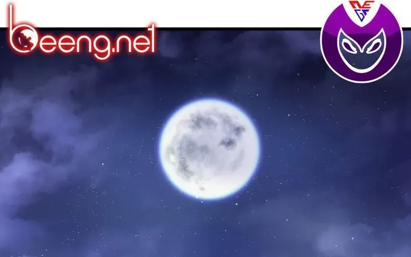 Chương 9 - Trang 50