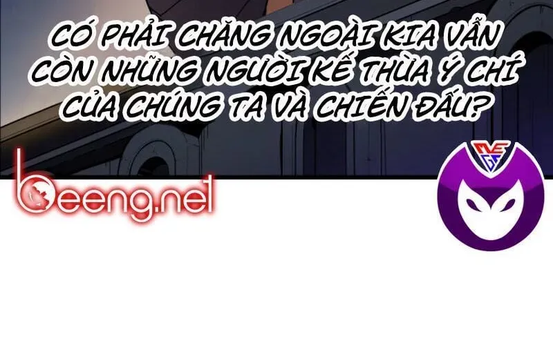 Chương 9 - Trang 58
