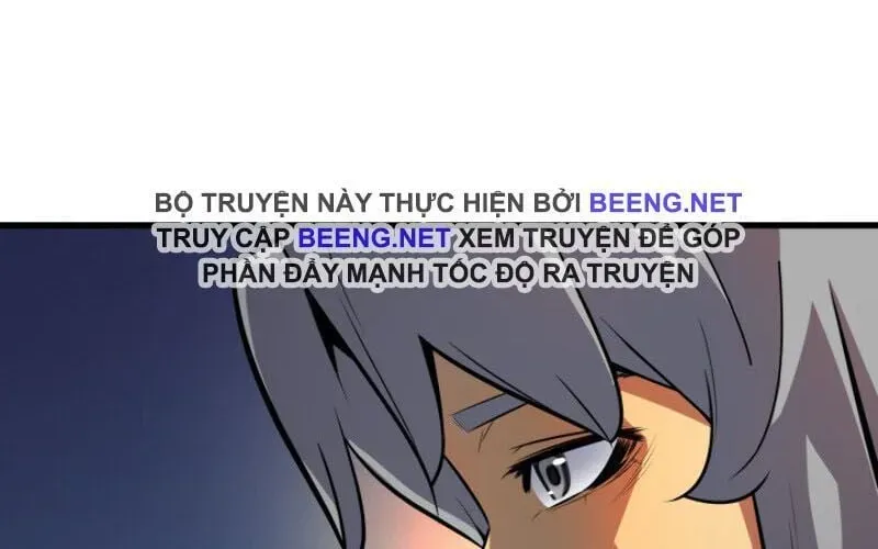 Chương 9 - Trang 60