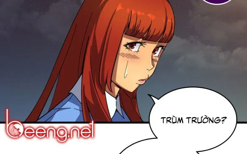 Chương 9 - Trang 65