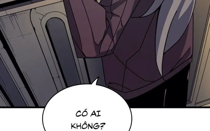 Chương 9 - Trang 67