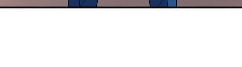 Chương 9 - Trang 8