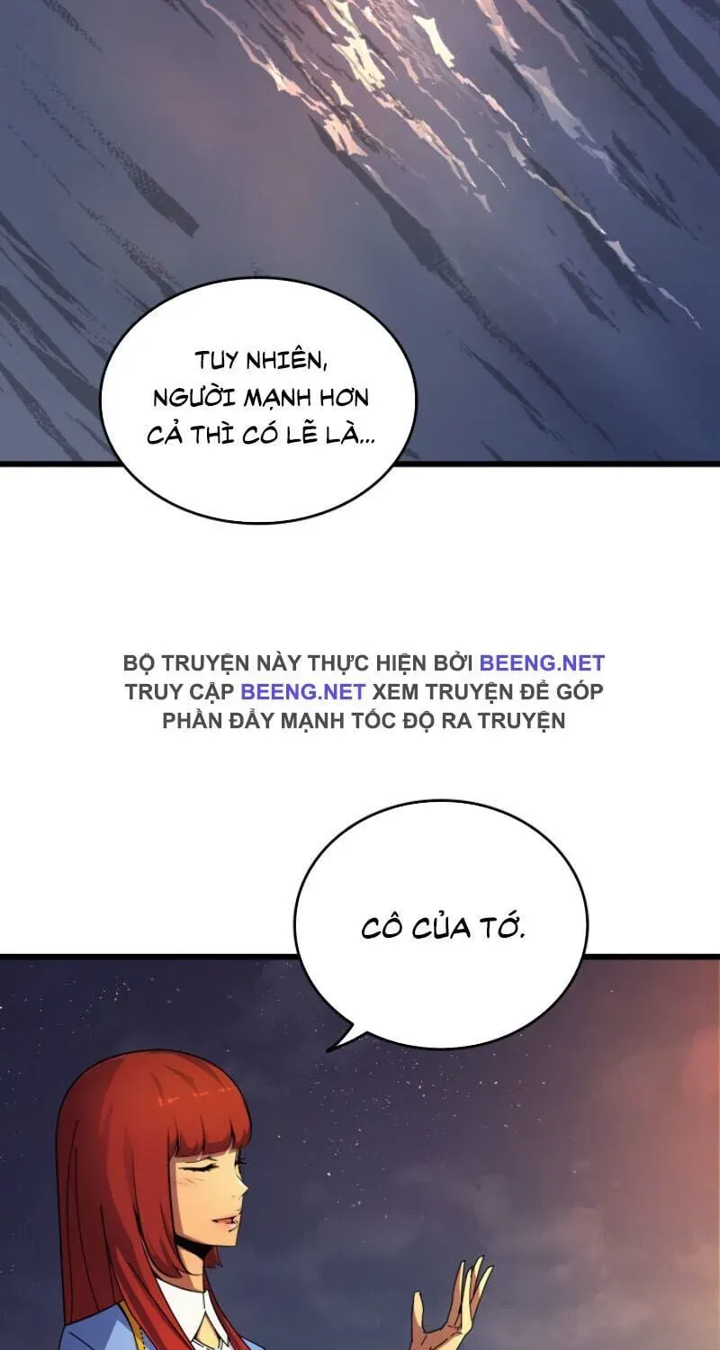 Chương 9 - Trang 73