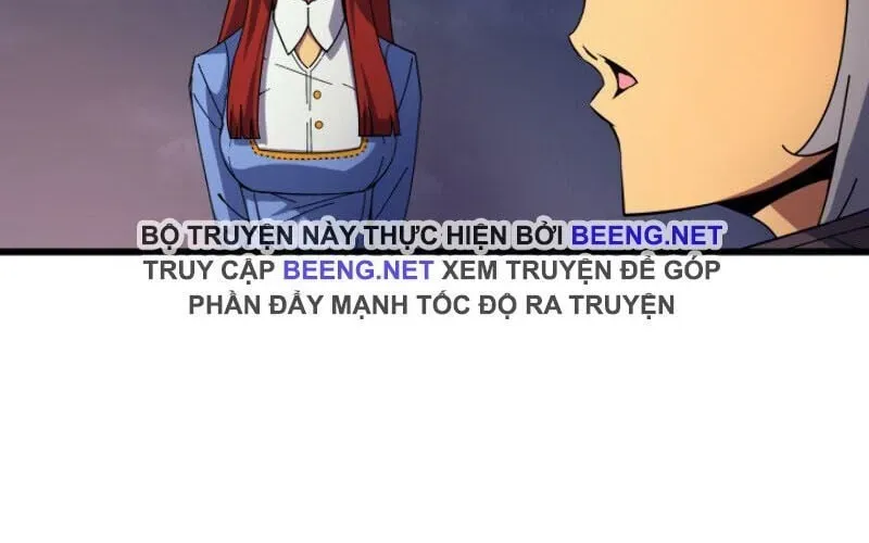 Chương 9 - Trang 81
